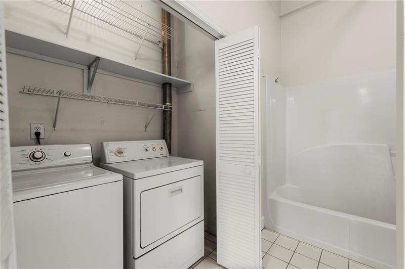 INMAN MOTOR WORKS - Residential