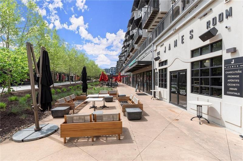 INMAN MOTOR WORKS - Residential