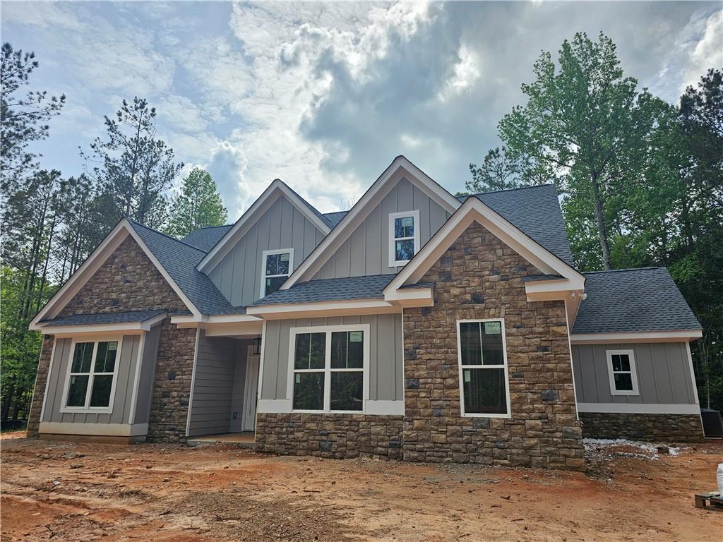 6851 Phillips Mill Road