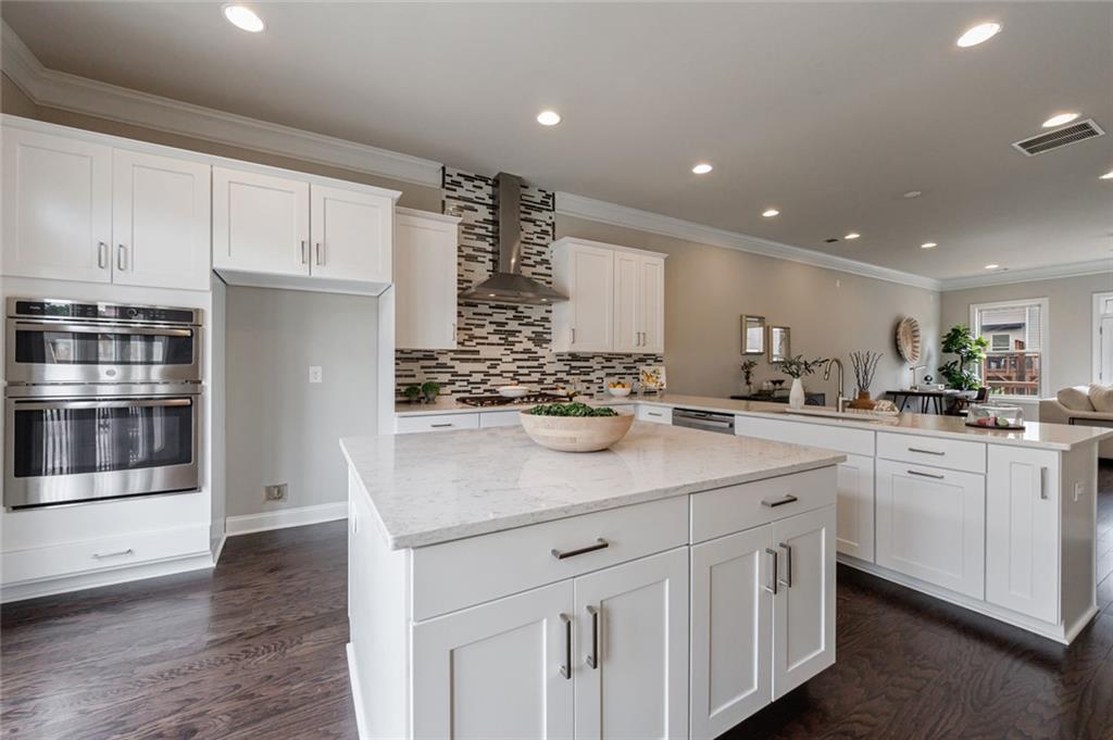 4137 Townsend Lane