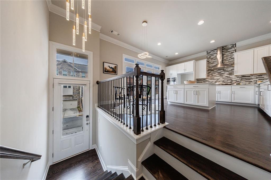 4137 Townsend Lane