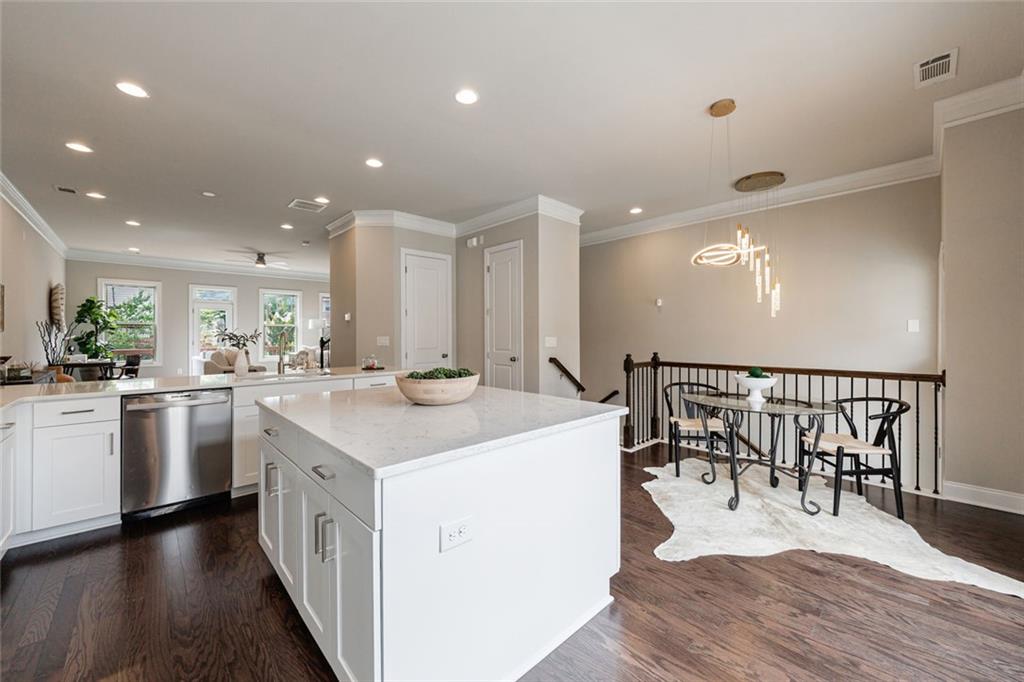 4137 Townsend Lane