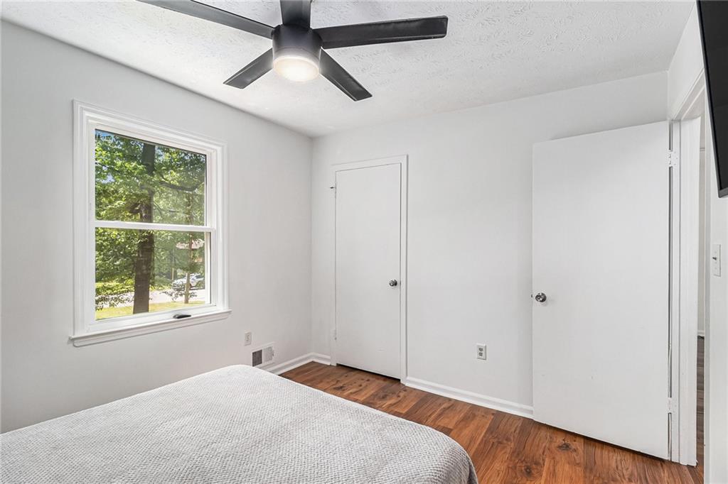 240 Wellington Drive, Mcdonough, Georgia image 11