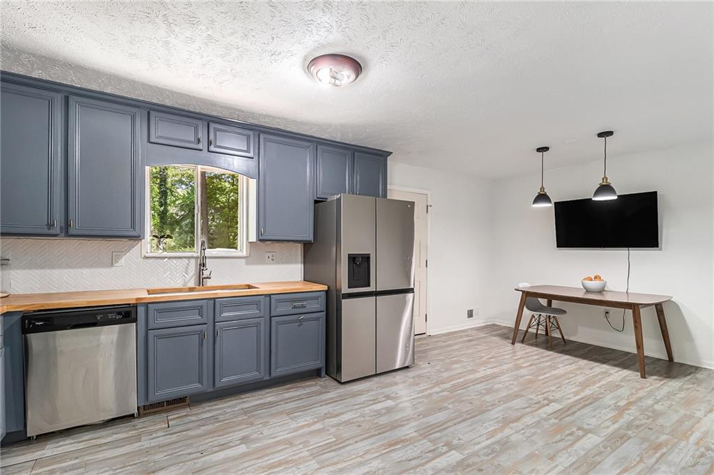 240 Wellington Drive, Mcdonough, Georgia image 7