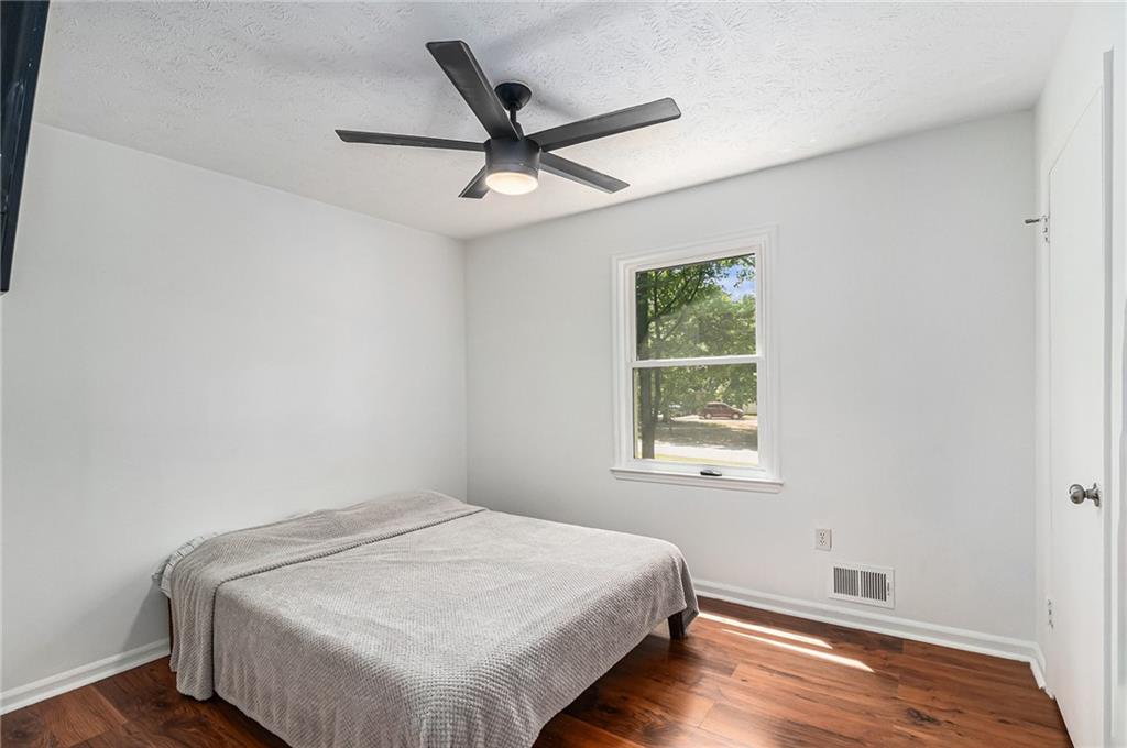 240 Wellington Drive, Mcdonough, Georgia image 10