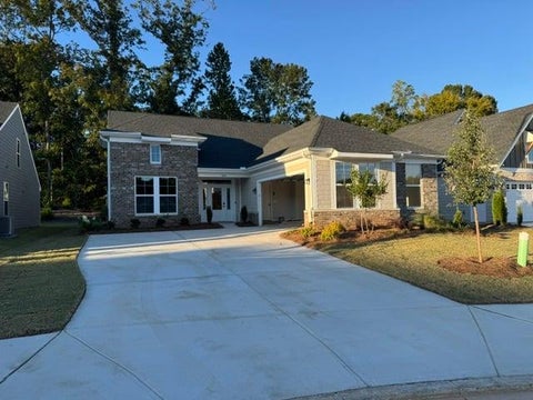 Homes For Sale - 247 Easton Park Boulevard<br/> Paulding County, Dallas, GA 30157