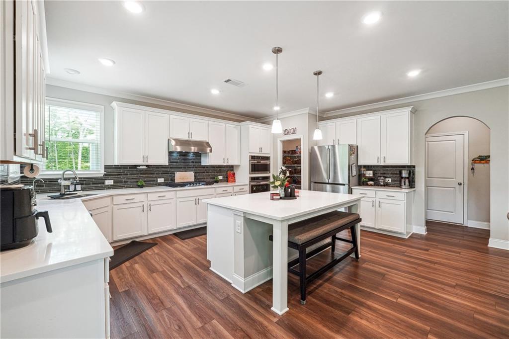 6375 Haystack Court