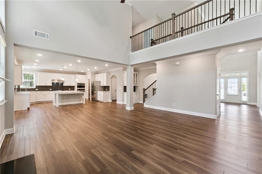 6375 Haystack Court