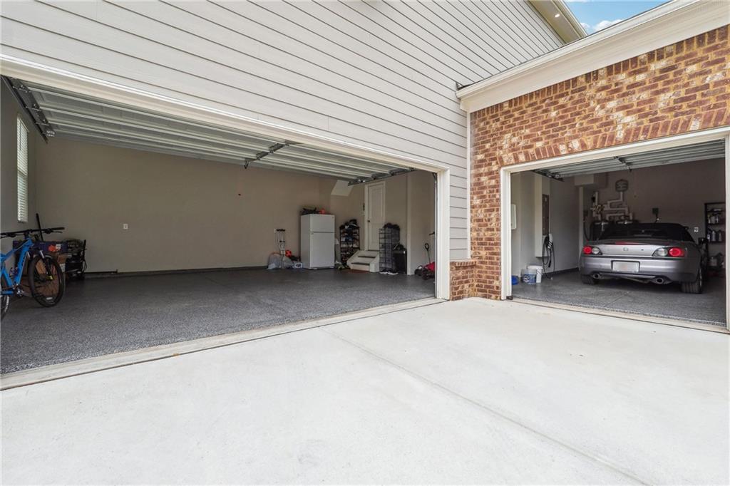 6375 Haystack Court