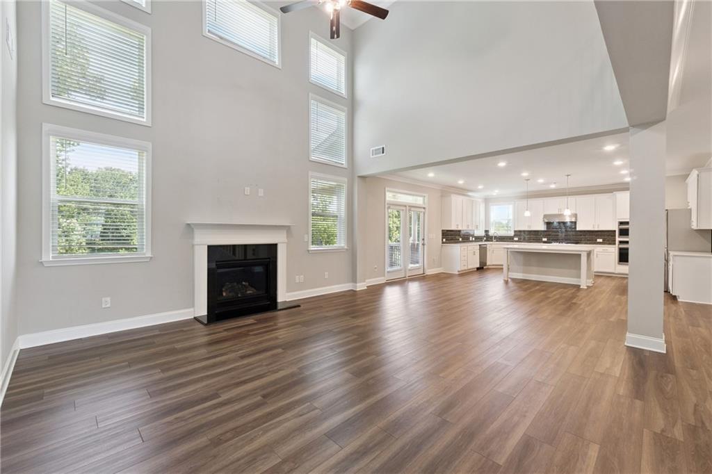 6375 Haystack Court