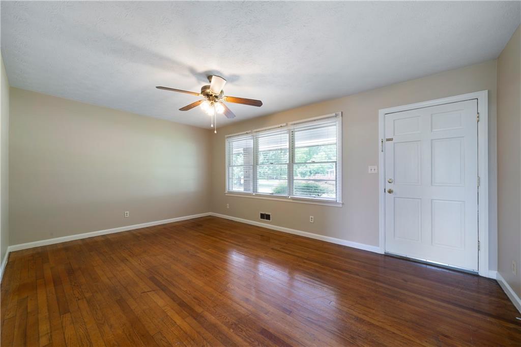 87 Virgil Street, Mableton, Georgia image 5