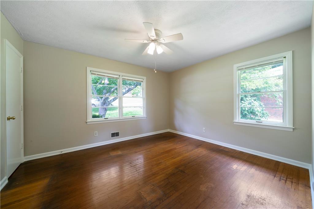 87 Virgil Street, Mableton, Georgia image 22