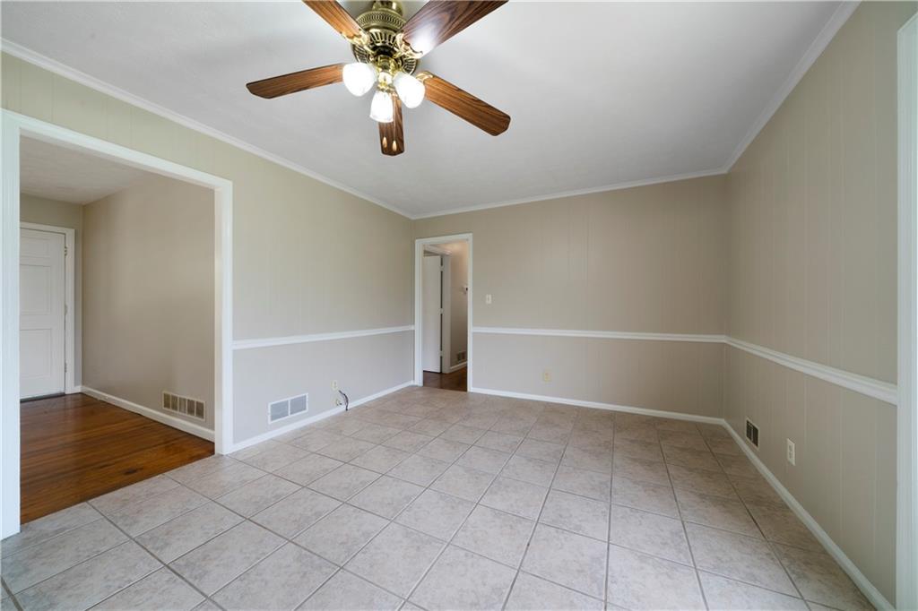87 Virgil Street, Mableton, Georgia image 9