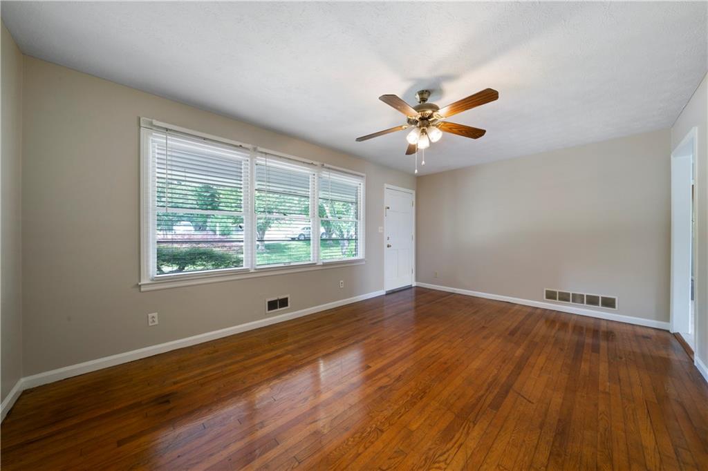 87 Virgil Street, Mableton, Georgia image 3