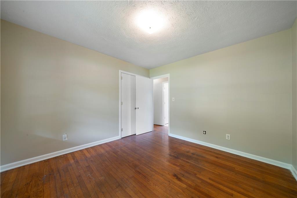 87 Virgil Street, Mableton, Georgia image 18