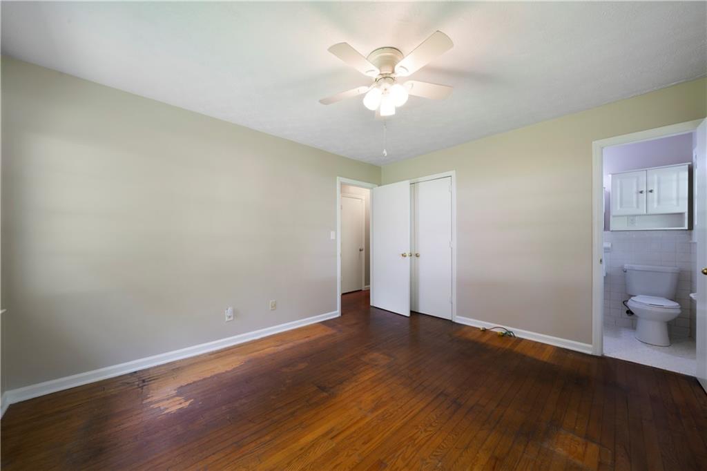 87 Virgil Street, Mableton, Georgia image 23
