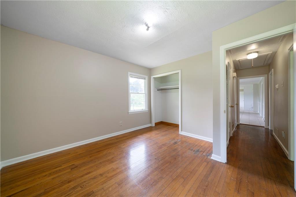 87 Virgil Street, Mableton, Georgia image 21
