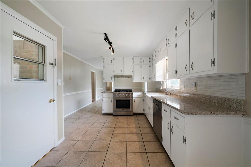 87 Virgil Street, Mableton, Georgia image 14
