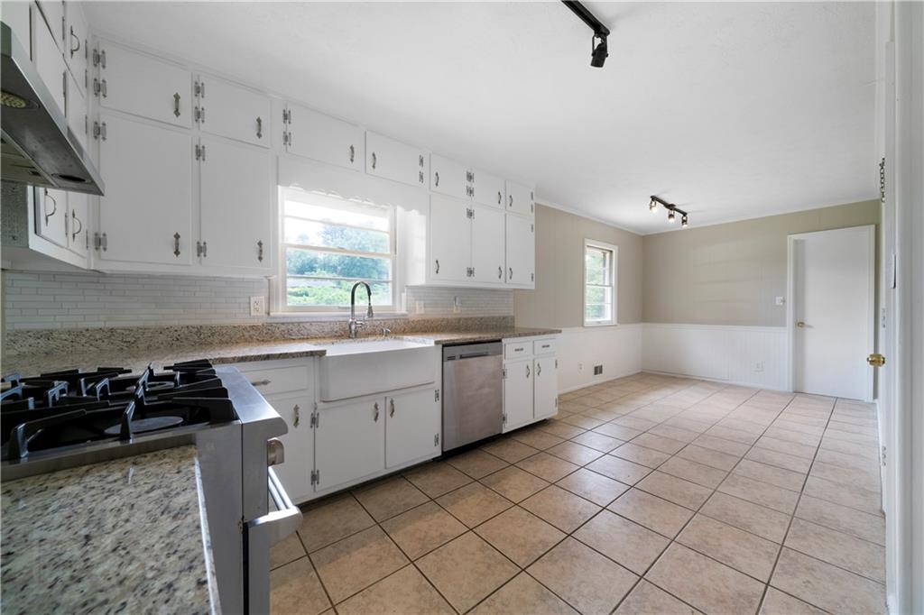 87 Virgil Street, Mableton, Georgia image 11