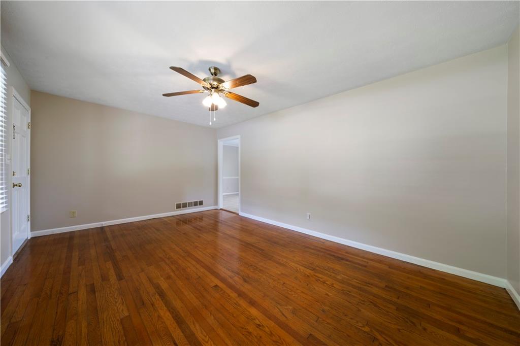 87 Virgil Street, Mableton, Georgia image 4