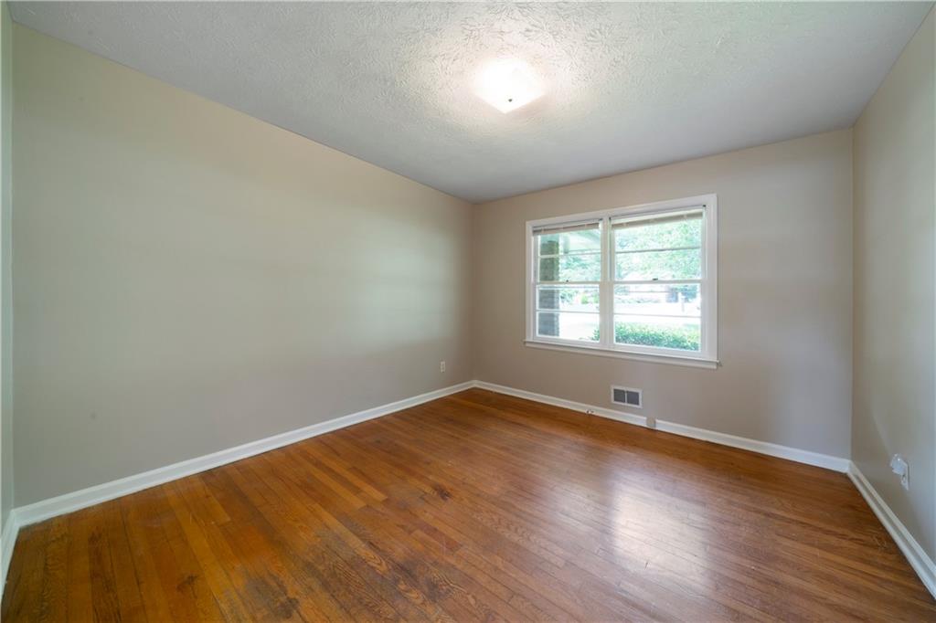 87 Virgil Street, Mableton, Georgia image 17