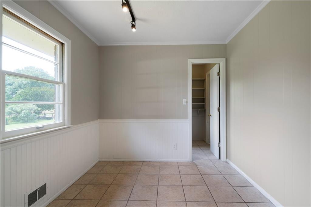 87 Virgil Street, Mableton, Georgia image 15