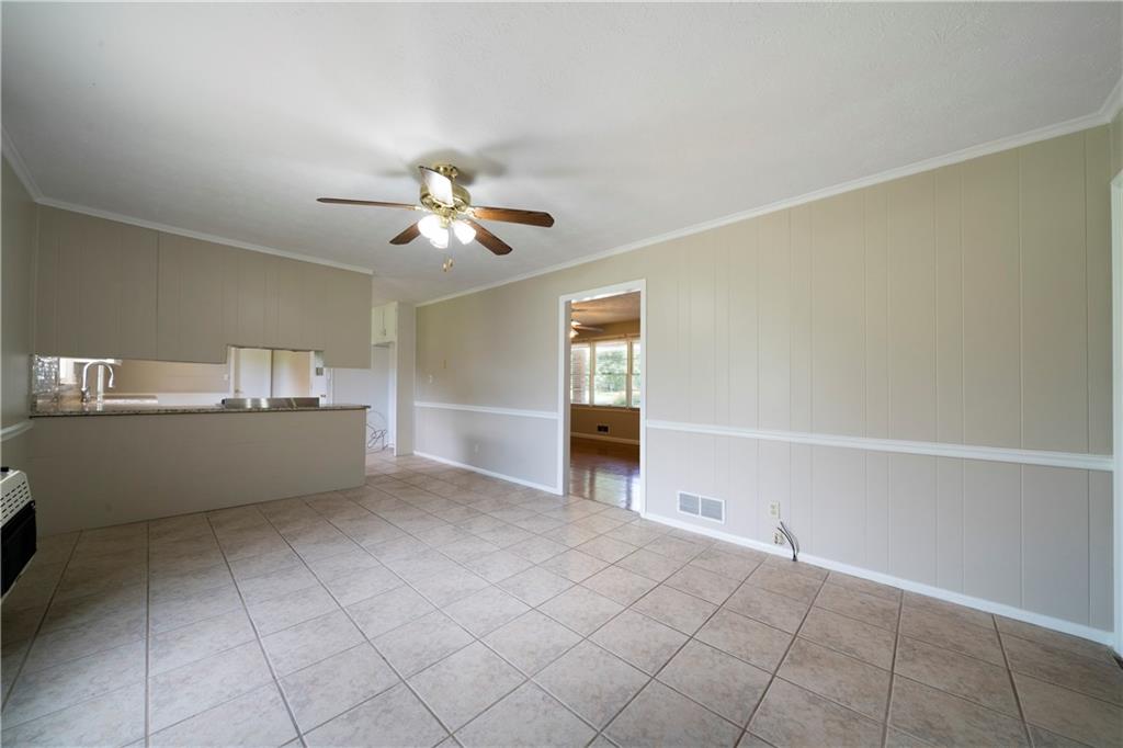 87 Virgil Street, Mableton, Georgia image 7