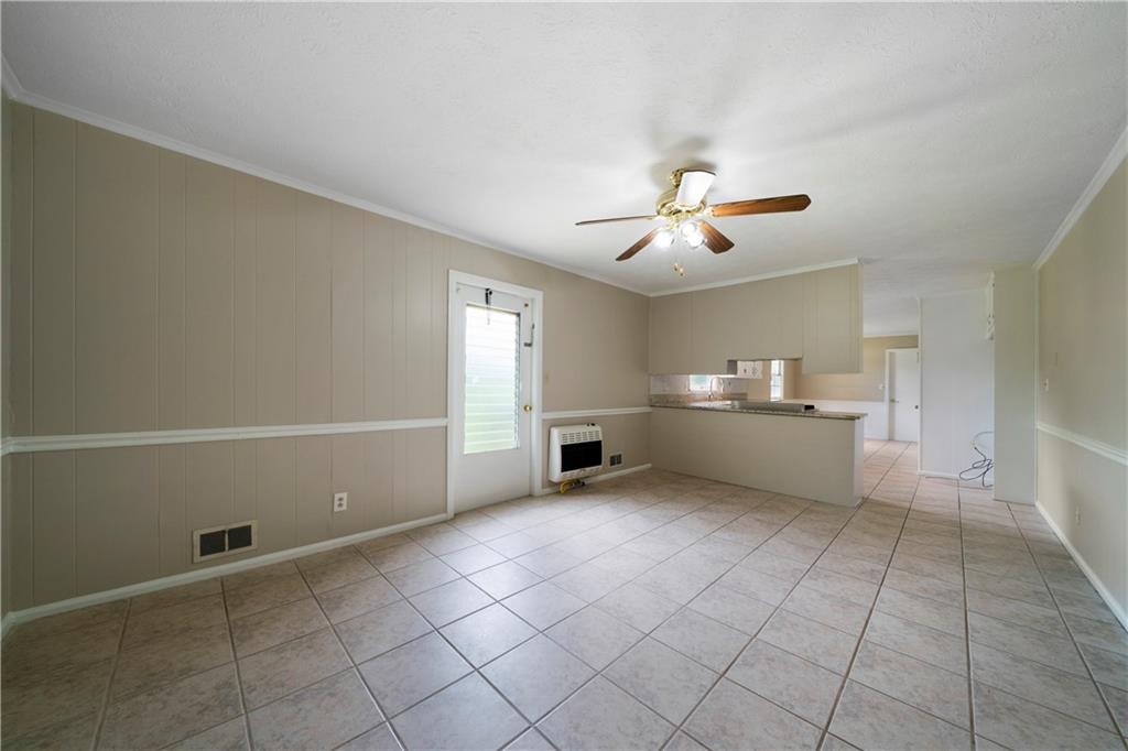87 Virgil Street, Mableton, Georgia image 6
