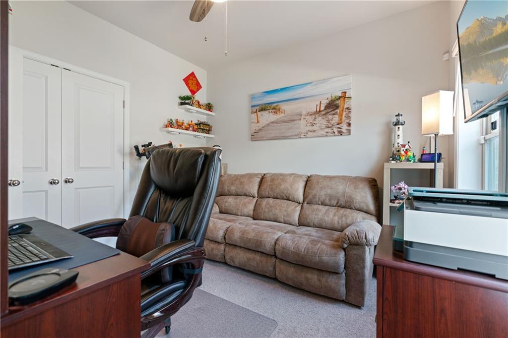 3420 Reagan Way, Lawrenceville, Georgia image 3