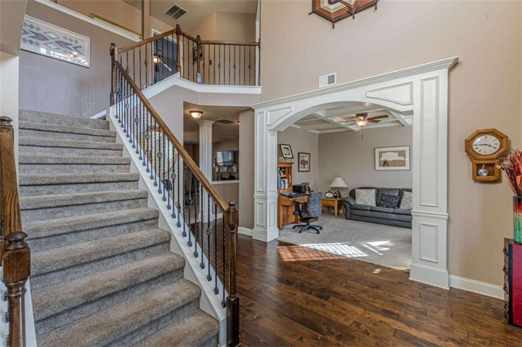 150 Bellemeade Court