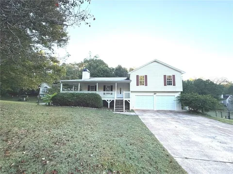413 Kenny Lane, Temple, GA 30179 - MLS#: 7474006
