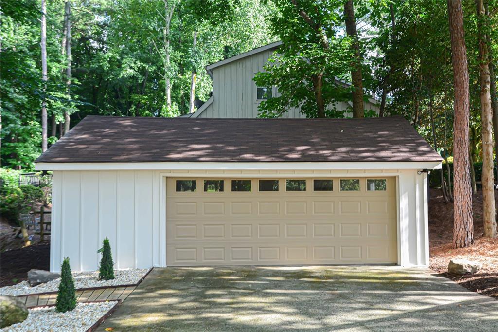 776 Fairfield Drive