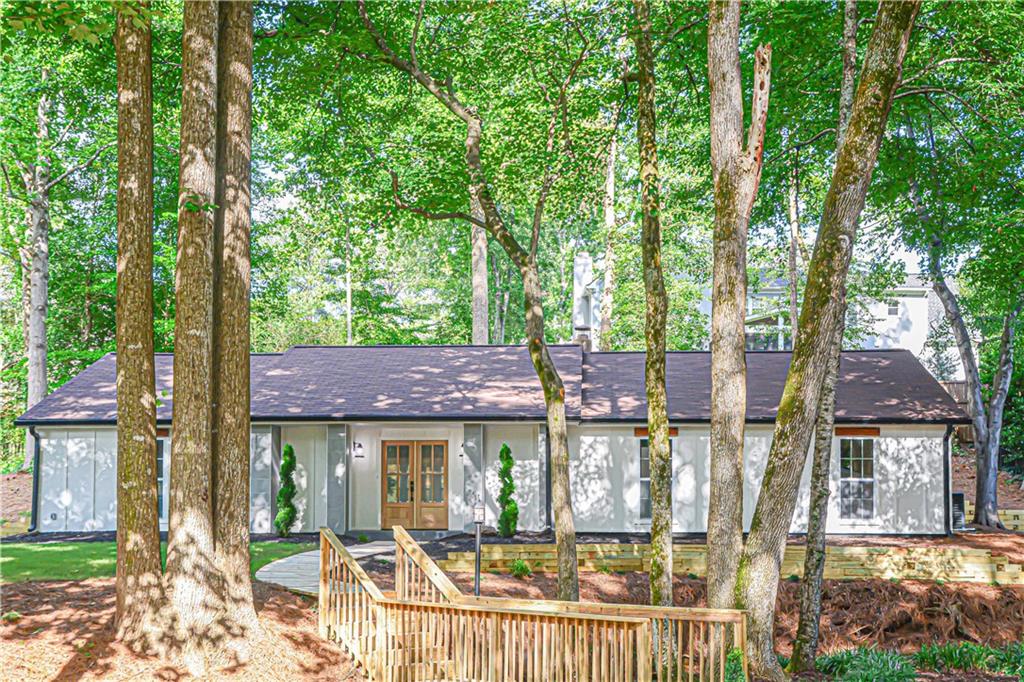776 Fairfield Drive