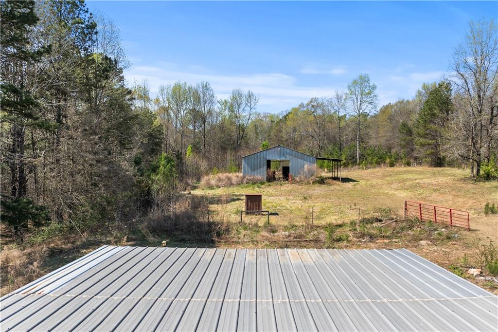 100 Kathryn Way, Commerce, Georgia image 25