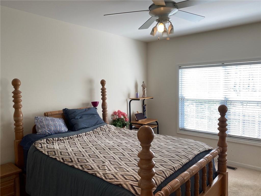2688 Autumn Ridge Lane, Lawrenceville, Georgia image 41