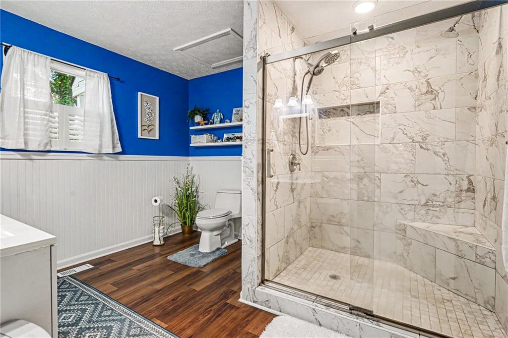 1075 County Road 229