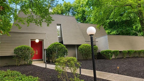 Homes For Sale - 5094 Lake Fjord Pass<br/> Marietta, GA 30068
