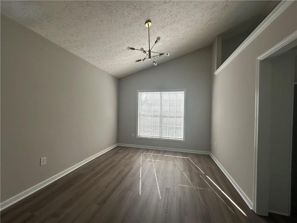 3718 Jackson Bluff Drive