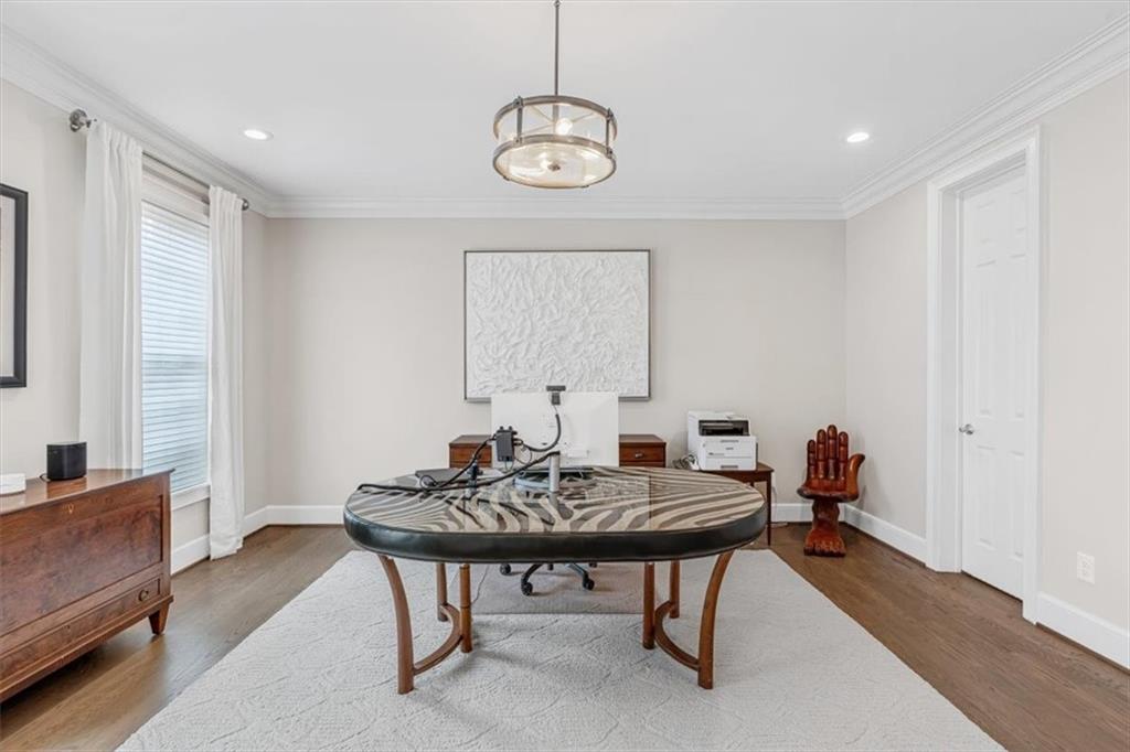 2235 Edgartown Lane SE 9