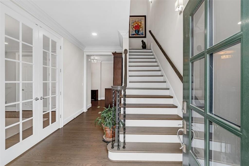 2235 Edgartown Lane SE 9