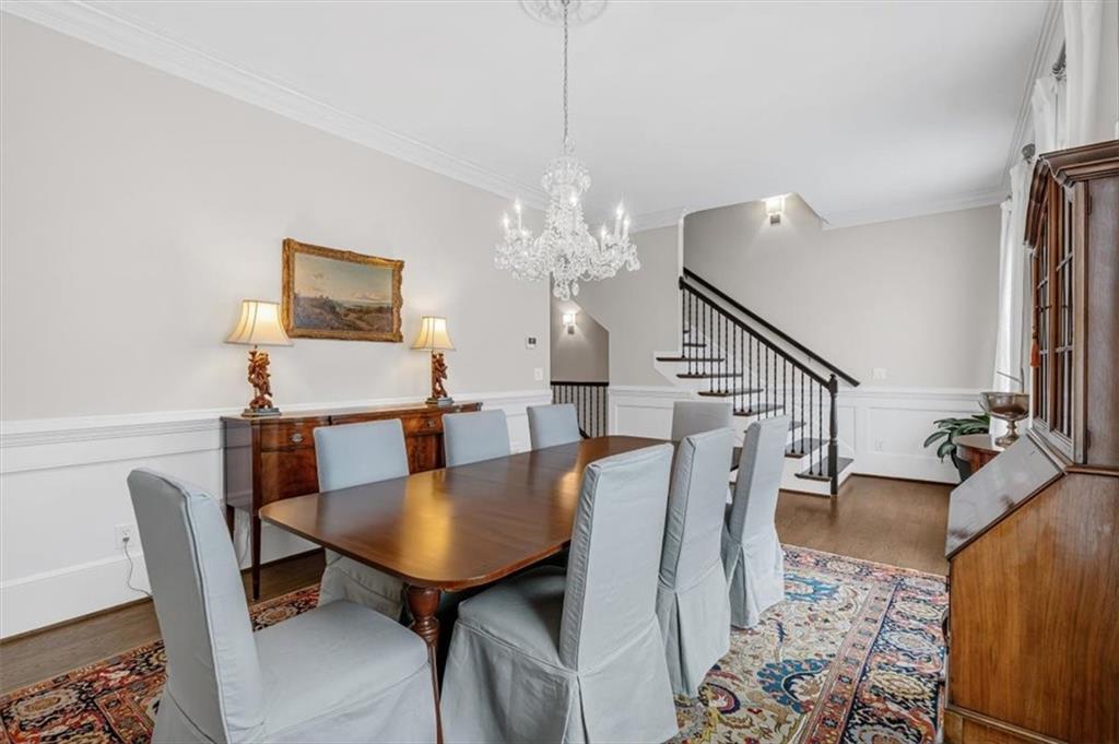 2235 Edgartown Lane SE 9