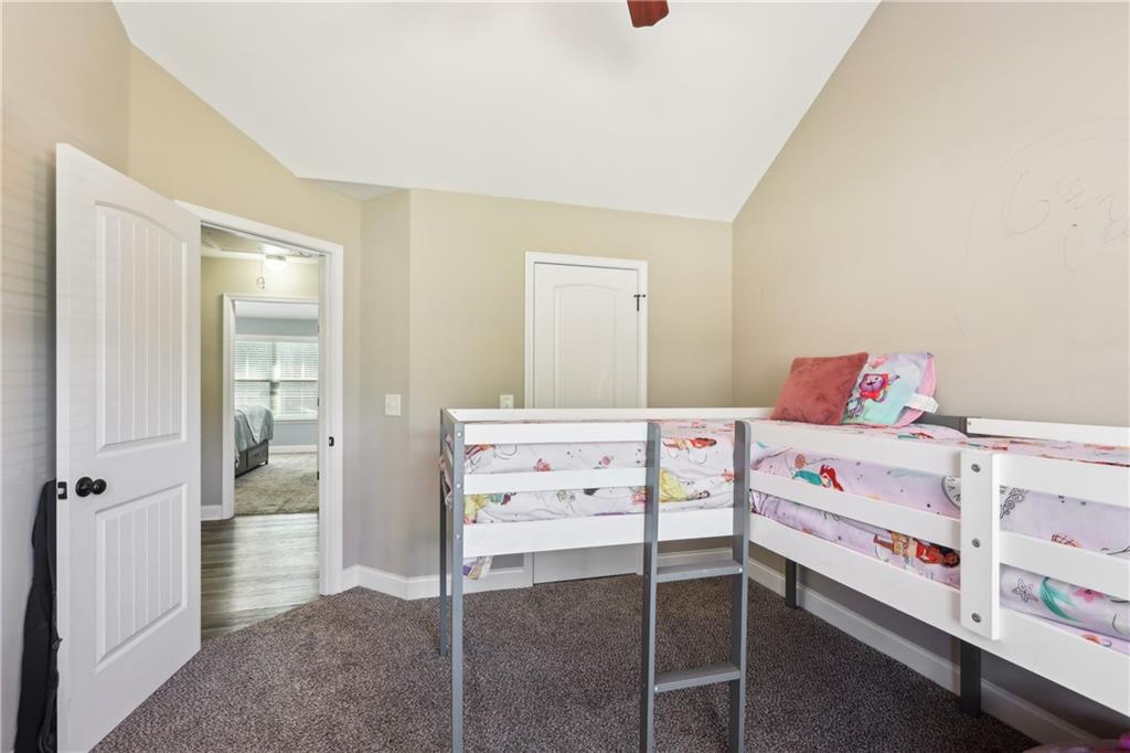 111 Bridle Path, Griffin, Georgia image 30