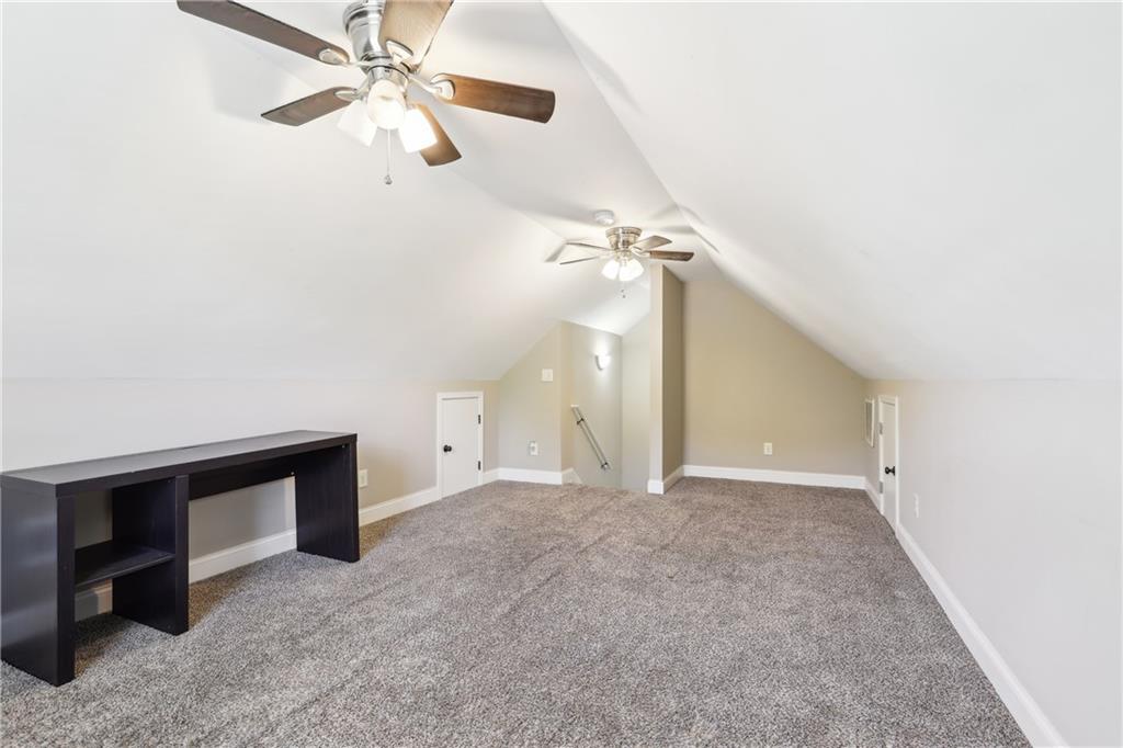 111 Bridle Path, Griffin, Georgia image 23
