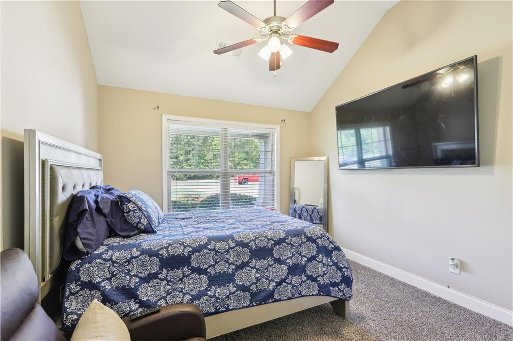 111 Bridle Path, Griffin, Georgia image 26