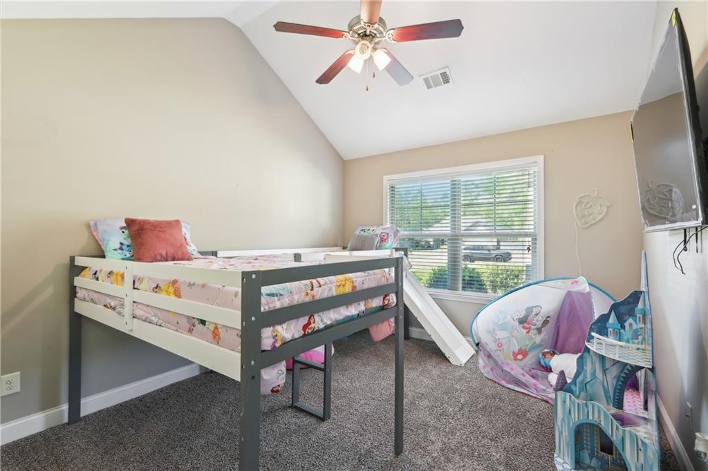 111 Bridle Path, Griffin, Georgia image 29