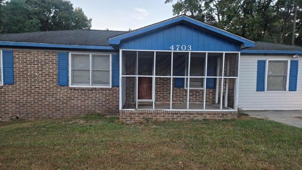 4703 WILSON RD, MACON, GA 31206 - Image 8c19cb790367a7e12fed10b0413aa9f0/647200867