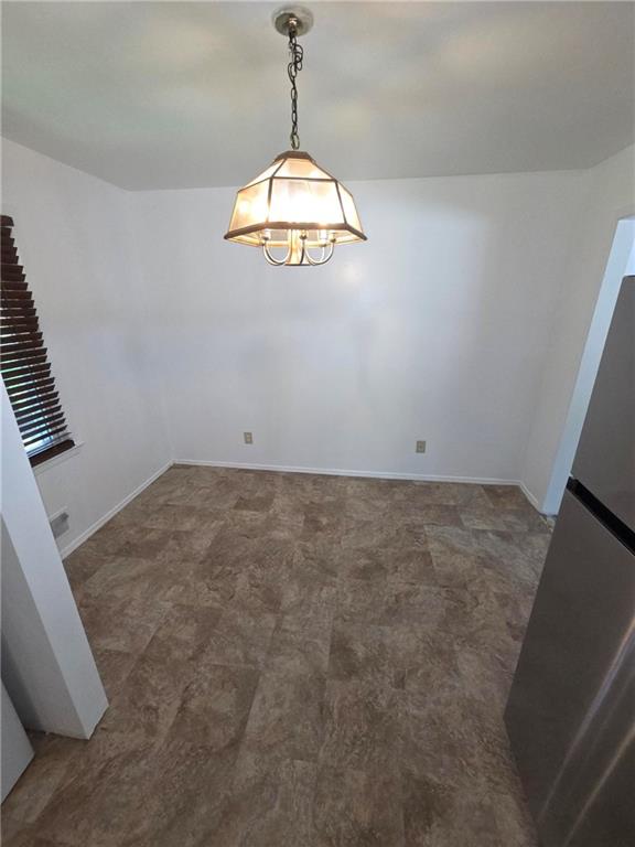 3129 Flat Shoals Rd