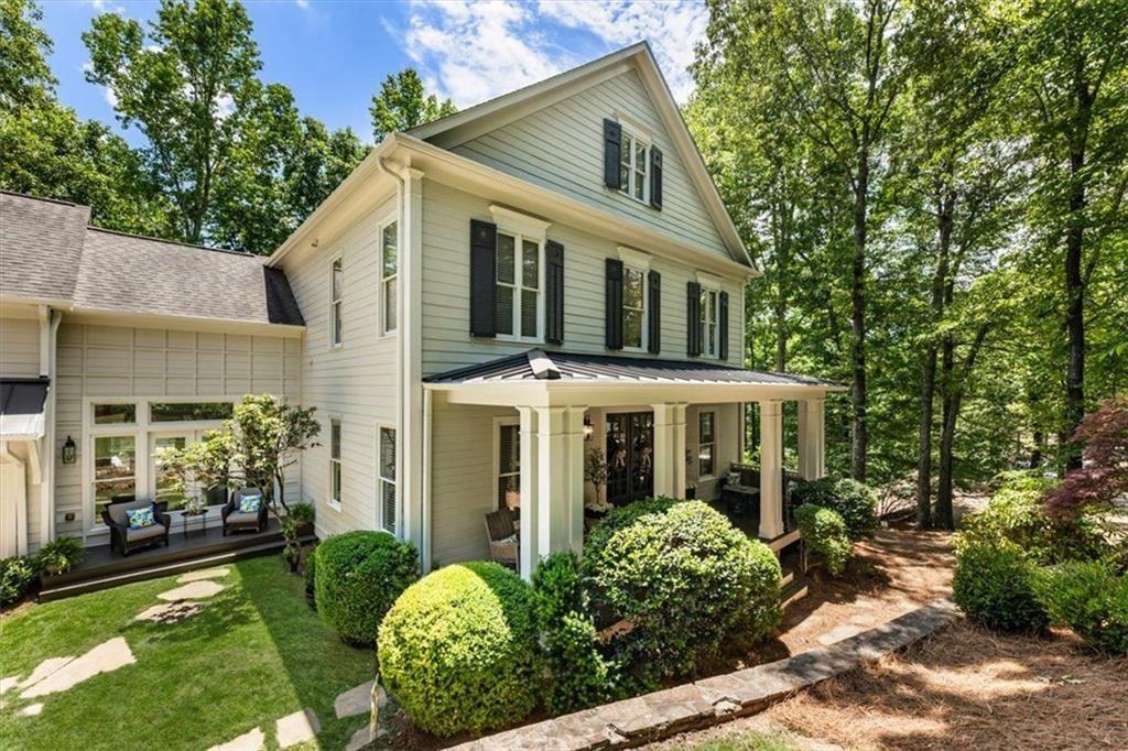 3910 Two Rivers Drive