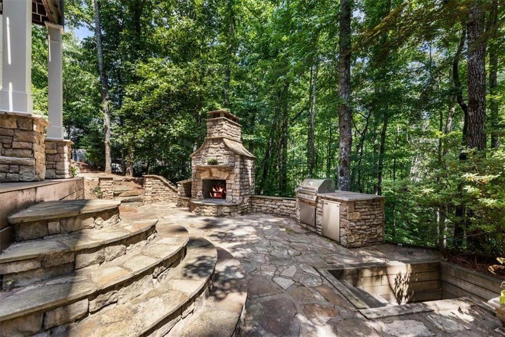 3910 Two Rivers Drive