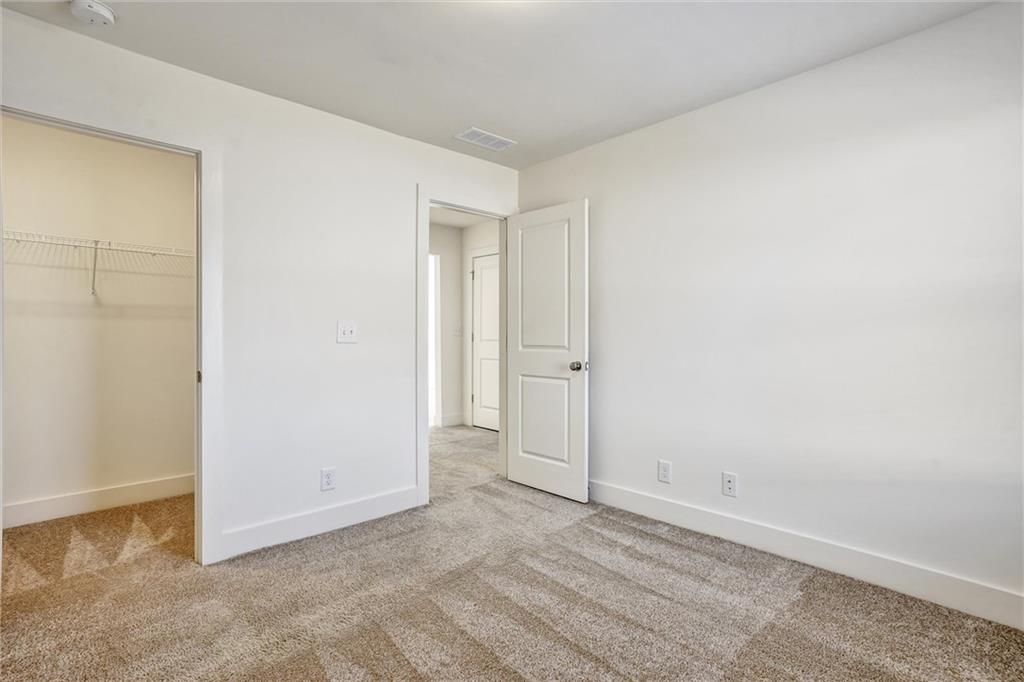 2240 Mulsanne Drive, Lithonia, Georgia image 17